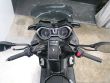 X-MAX 125