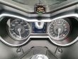 X-MAX 125