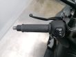 X-MAX 125