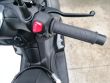 X-MAX 125