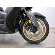 X-MAX 125