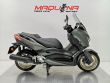 X MAX 125