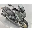 X MAX 125