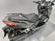 X MAX 125