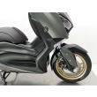 X MAX 125