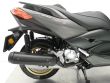 X MAX 125