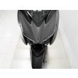 X MAX 125