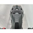 X MAX 125