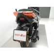 X MAX 125