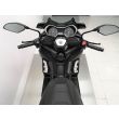 X MAX 125