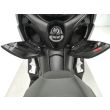 X MAX 125