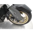X MAX 125