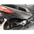 X MAX 125