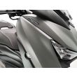X MAX 125
