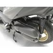 X MAX 125