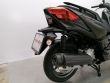 X-MAX 125