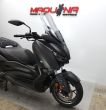 X-MAX 125