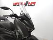 X-MAX 125