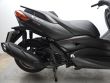 X-MAX 125