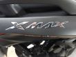 X-MAX 125
