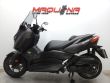 X-MAX 125