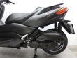 X-MAX 125