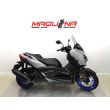 X-MAX 125