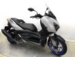 X-MAX 125