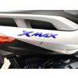 X-MAX 125