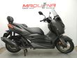 X-MAX 125