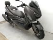 X-MAX 125
