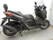 X-MAX 125