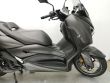 X-MAX 125