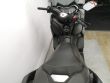 X-MAX 125