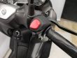 X-MAX 125