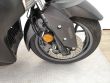X-MAX 125