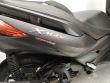 X-MAX 125