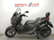 X-MAX 125