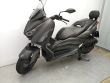X-MAX 125