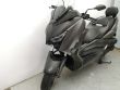 X-MAX 125