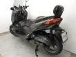 X-MAX 125