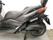 X-MAX 125