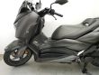 X-MAX 125
