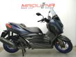 X-MAX 125