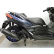 X-MAX 125