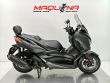 X-MAX 125