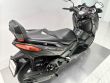 X-MAX 125