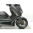 X-MAX 125