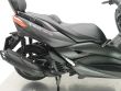 X-MAX 125