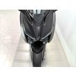 X-MAX 125